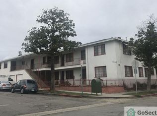 1901 Cedar Ave APT 2, Long Beach, CA 90806