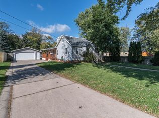 2013 3rd Ave SE, Rochester, MN 55904