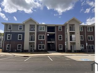 2005 Hine Way #325, Gastonia, NC 28054