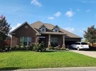 414 Chickadee St, Crestview, FL 32539