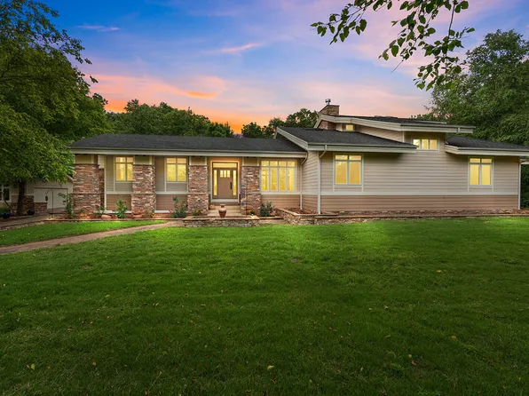 3248 S Farm Road 203, Springfield, MO 65809