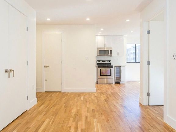 3rd image of 540 3rd Ave #4D