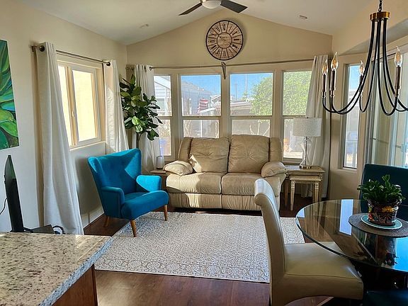 3rd image of 4700 E Main St #937