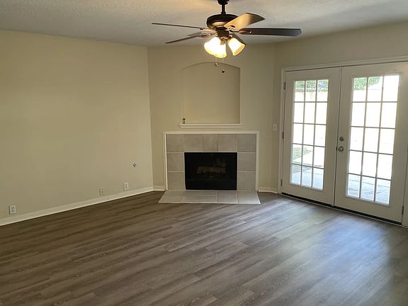 2nd image of 11910 Sonora Springs Dr