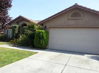 2680 Maple St, Madera, CA 93637