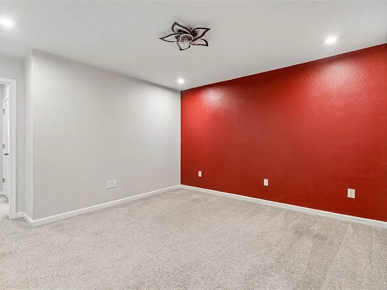 4286 Cloud Hopper Way — Photo 30
