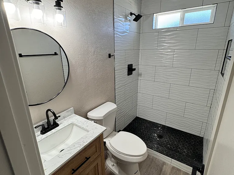 18056 N 23rd Ave #2 — Photo 8