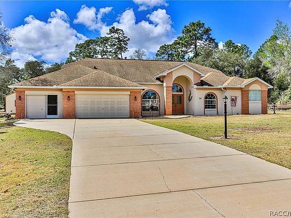 2nd image of 5420 N Rosedale Cir