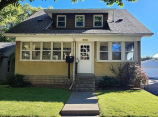 690 Ohio St, Saint Paul, MN 55107