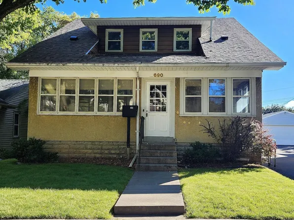 690 Ohio St, Saint Paul, MN 55107