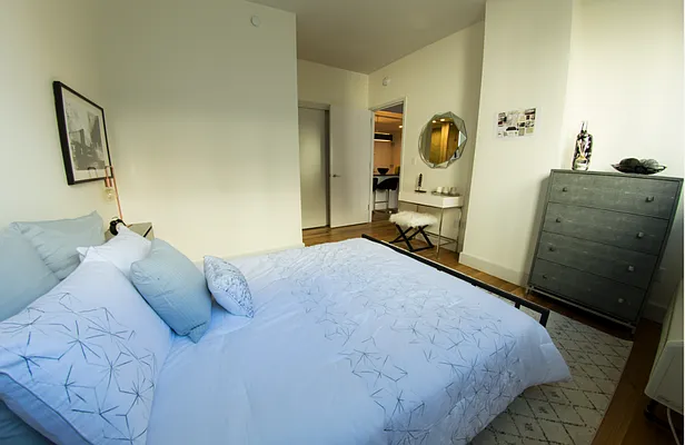 Rented by Monarch Realty Group | media 14