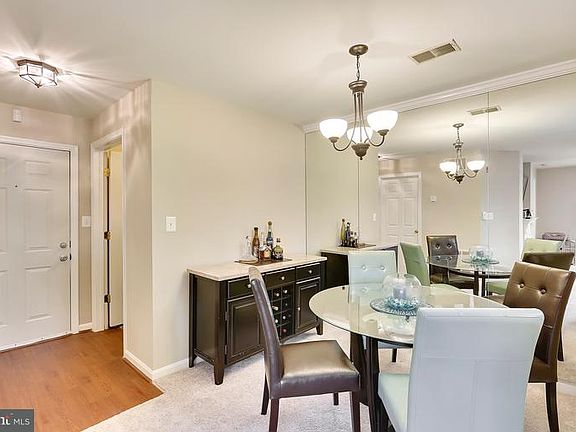 5th image of 13300 Kilmarnock Way #7-F