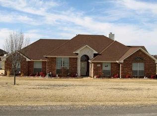 11985 Helms Trl, Forney, TX 75126