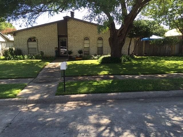 1st image of 6528 Caddo Ct