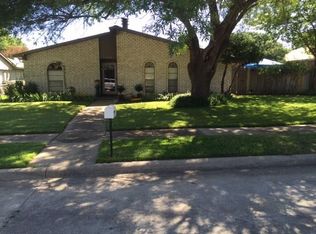 6528 Caddo Ct, Plano, TX 75023