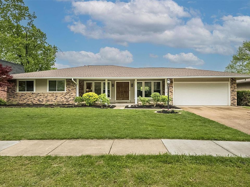 1st image of 13474 Amiot Dr