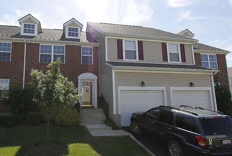 1st image of 2696 Sawmill Green Dr