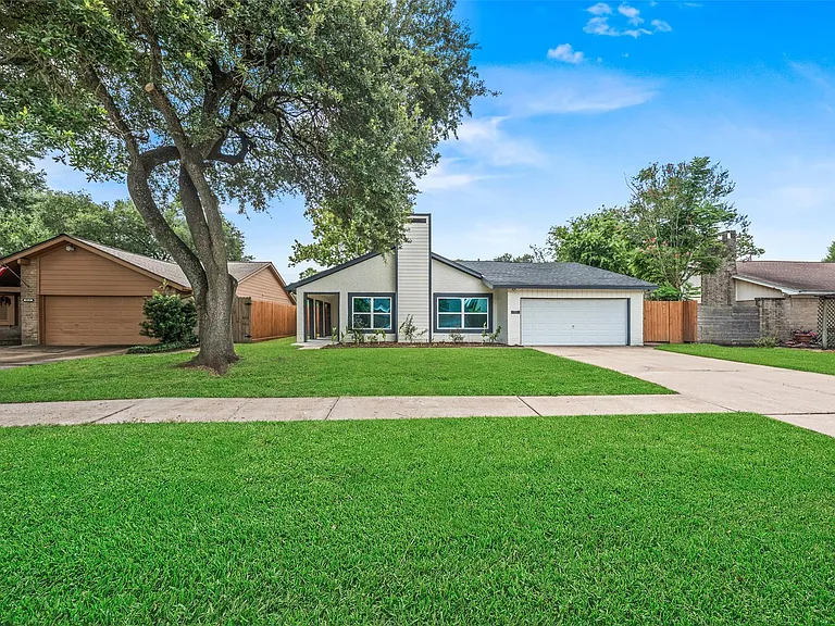 9323 Portal Dr — Photo 34