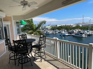 5605 College Rd #A301, Key West, FL 33040