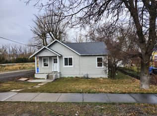 7 N 200 W, Hyrum, UT 84319