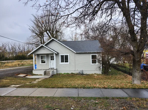 7 N 200 W, Hyrum, UT 84319