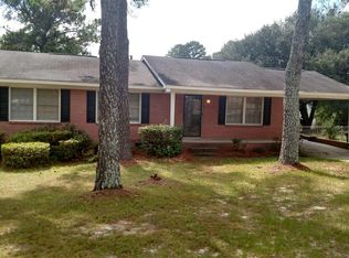 1830 Cupstid St, Cayce, SC 29033