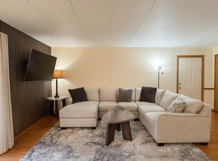 9250 Beloit Ave APT 104, Bridgeview, IL 60455