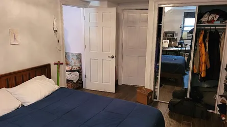 Rented by Charles Rutenberg Realty, Inc.