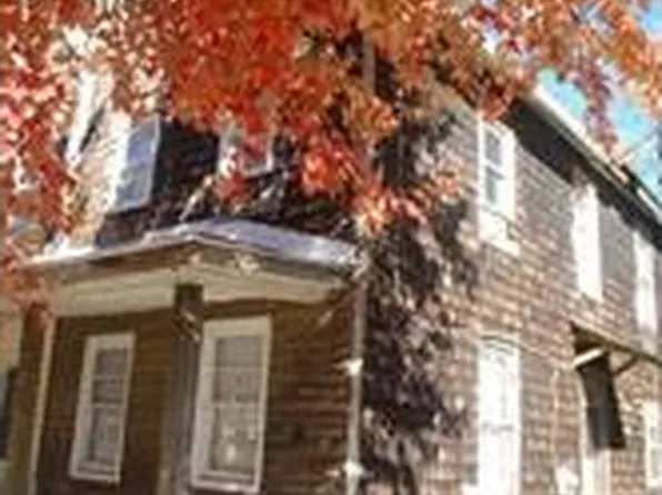 5619 Govane Ave, Baltimore, MD 21212