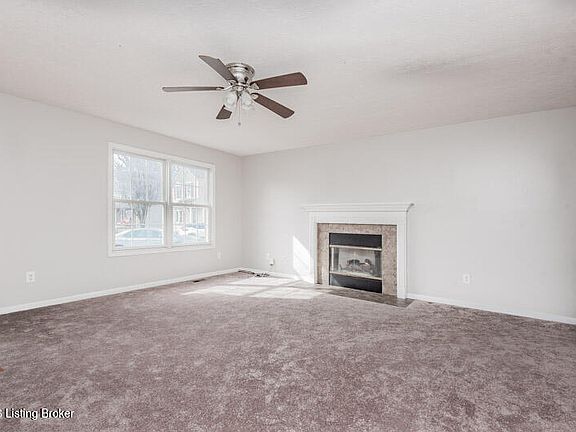 4th image of 5408 Bannon Crossings Dr