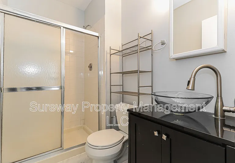2344 Susan Ct — Photo 14