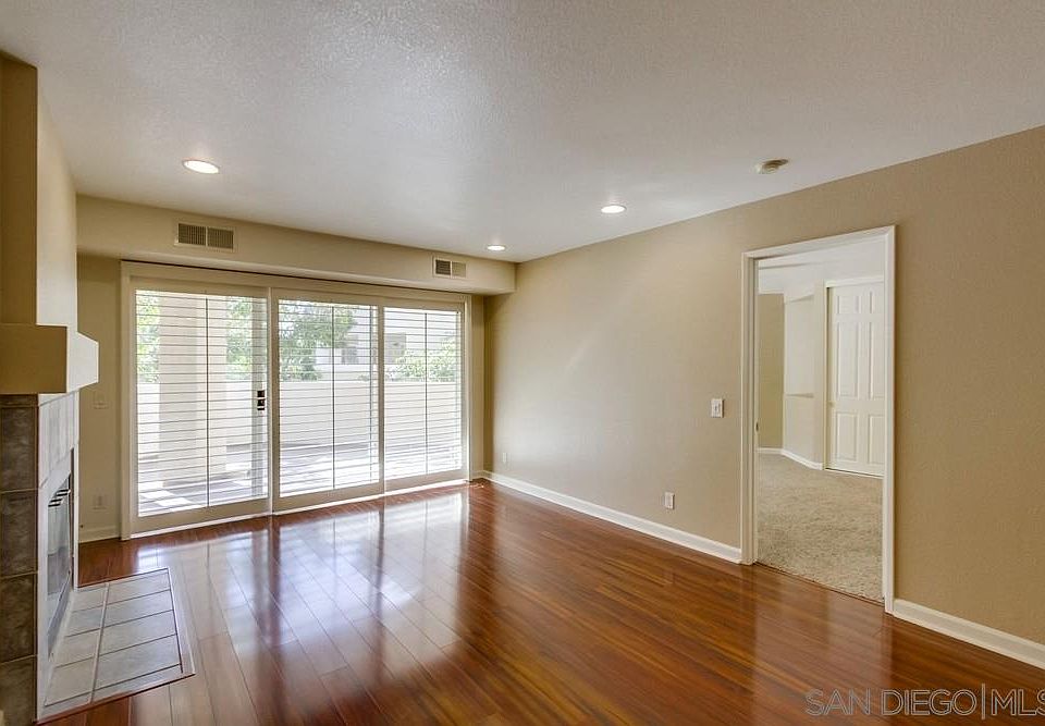 1st image of 11335 Affinity Ct Unit 168