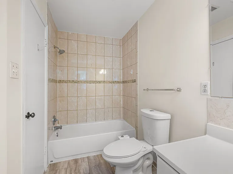222 Apple Blossom Ct — Photo 18