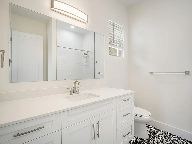 13614 N 22nd St #101 — Photo 27