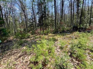 3826 Leighton Hill Road, Newbury, VT 05081