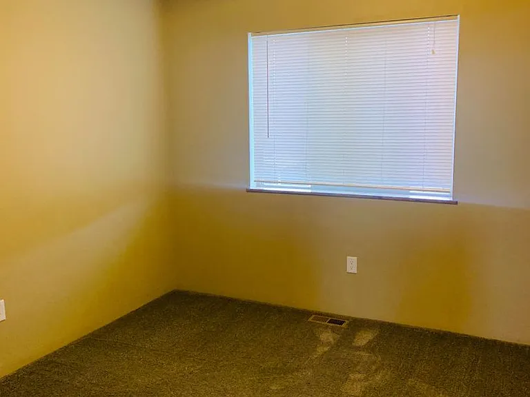 4404 Deveraux Pl — Photo 3
