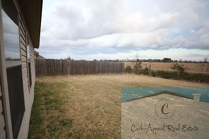 3883 Saddlecrest Dr — Photo 18