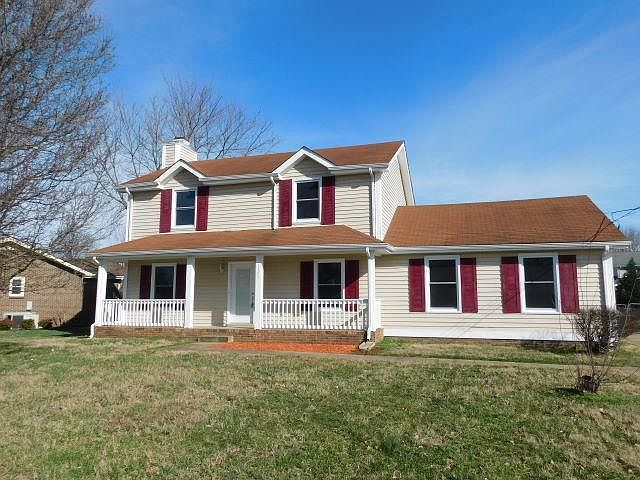 1st image of 3395 Polly Dr