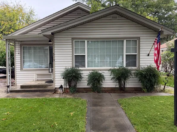 513 West Street, Vacaville, CA 95688
