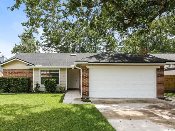 1552 Shearwater Dr, Jacksonville, FL 32218