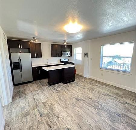 4th image of 241 S Royal Poinciana Blvd APT 307