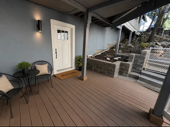 28204 Arbon Ln, Lake Arrowhead, CA 92352