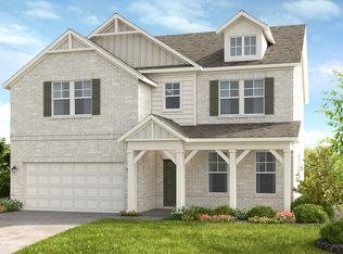 4046 Alderstone Dr, Flowery Branch, GA 30542