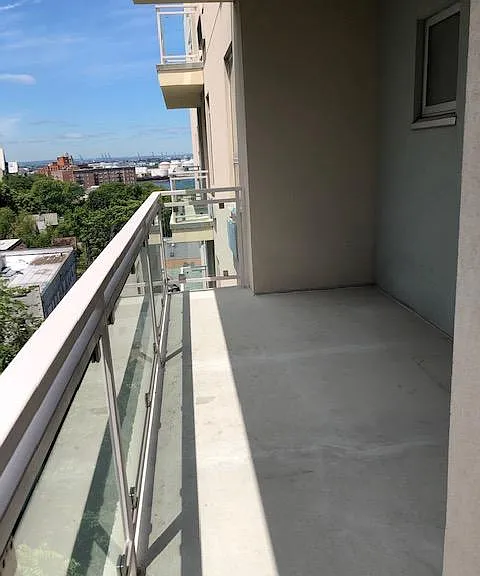 224 Richmond Ter #8E — Photo 16