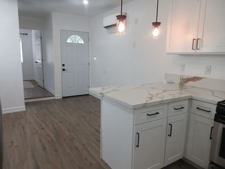 13343 Herron St — Photo 11