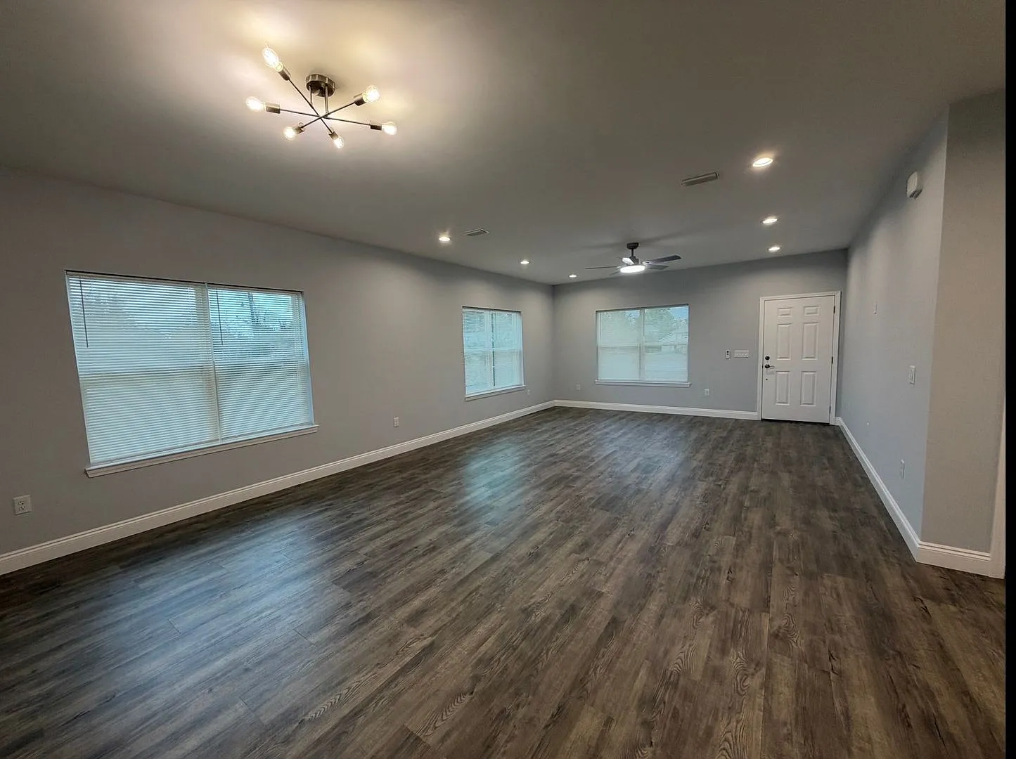 New Construction 4207 Northshore Rd — Photo 2