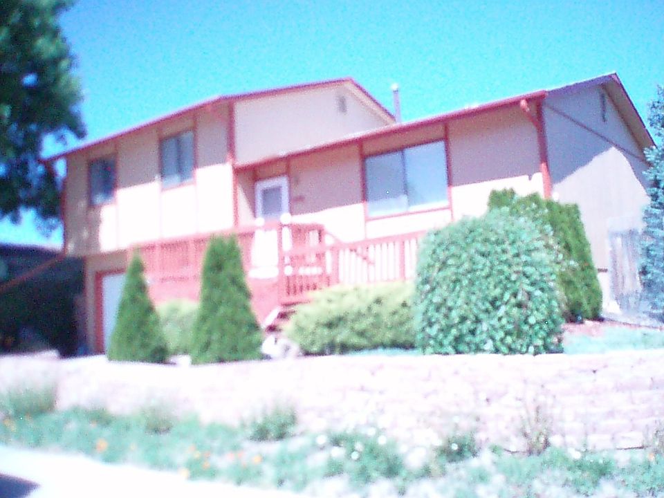 8701 W.86th Drive
