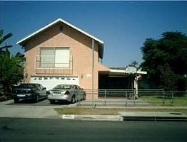 1st image of 14573 Barrydale St