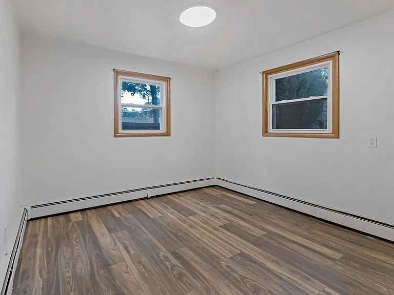 2 Sandy Dr #D — Photo 11