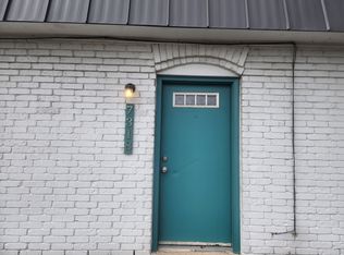 7318 Duval St #7318, Austin, TX 78752